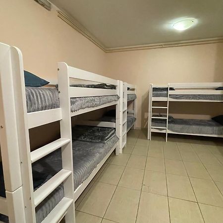 Bg Sunflower Apartment Belgrad Exterior foto