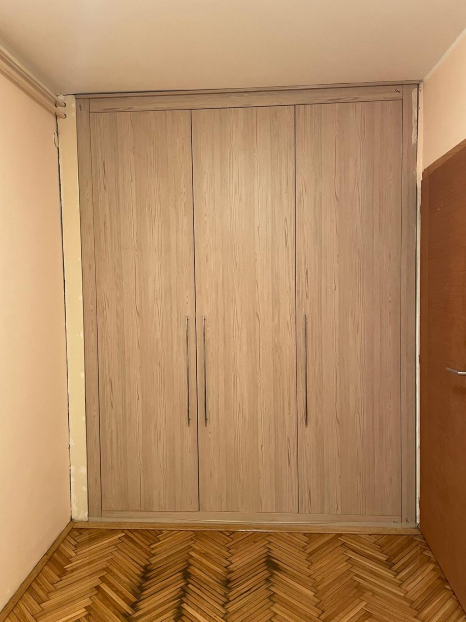 Bg Sunflower Apartment Belgrad Exterior foto