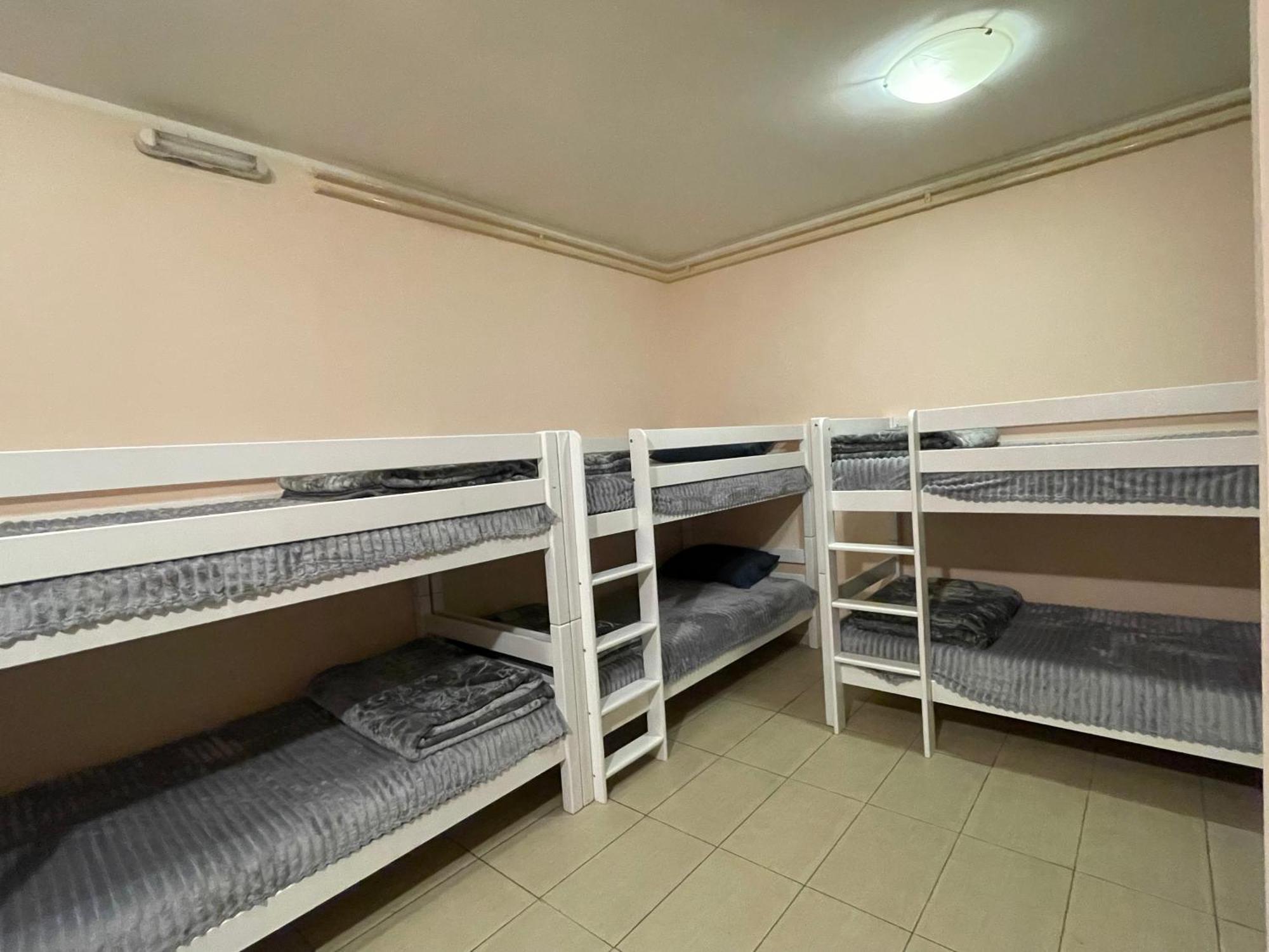 Bg Sunflower Apartment Belgrad Exterior foto